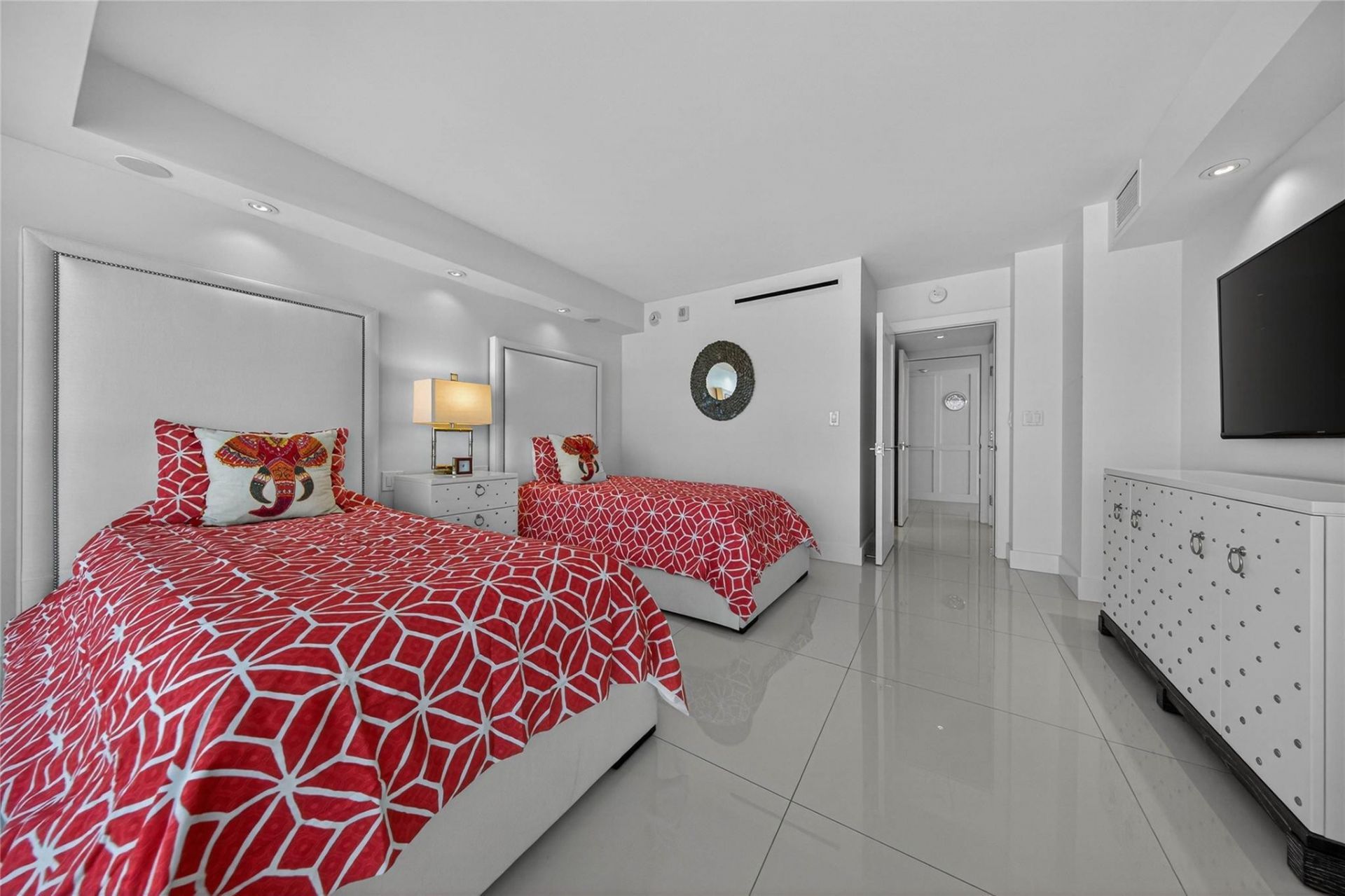 2200 S Ocean Lane, Unit 2701-02, Fort Lauderdale, FL 33316 Photo