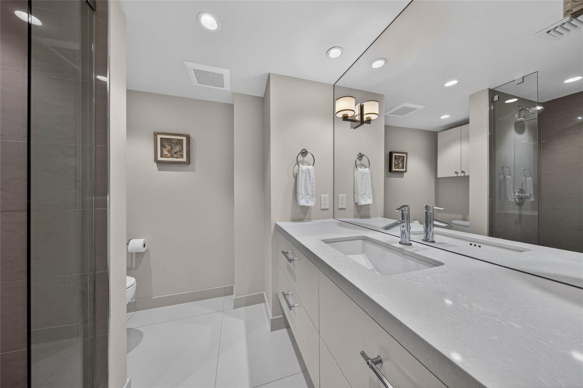 2200 S Ocean Lane, Unit 2701-02, Fort Lauderdale, FL 33316 Photo