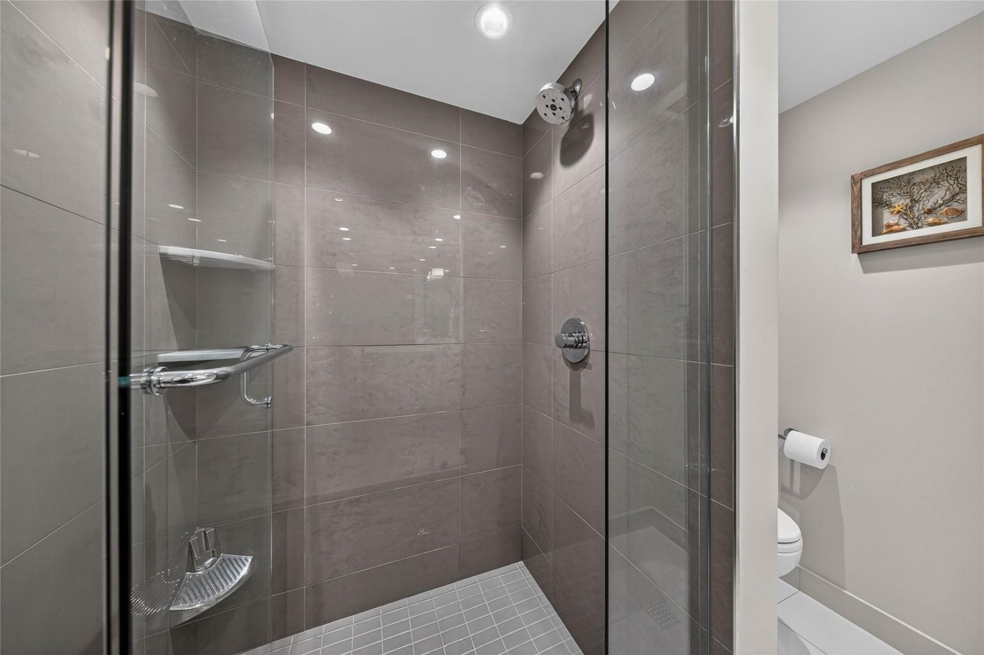 2200 S Ocean Lane, Unit 2701-02, Fort Lauderdale, FL 33316 Photo