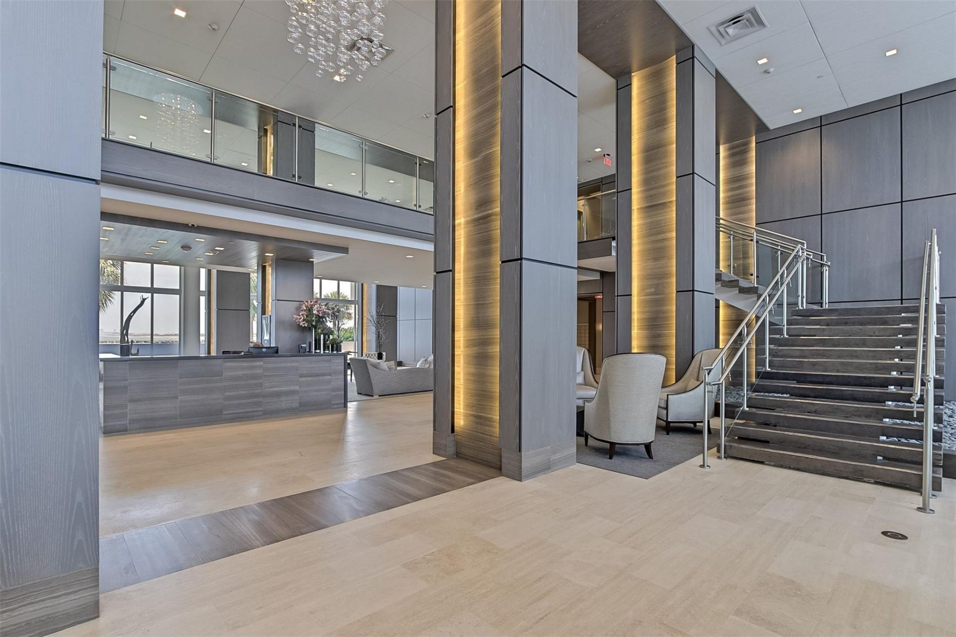 2200 S Ocean Lane, Unit 2701-02, Fort Lauderdale, FL 33316 Photo