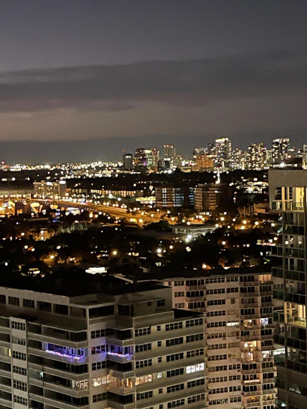 2200 S Ocean Lane, Unit 2701-02, Fort Lauderdale, FL 33316 Photo