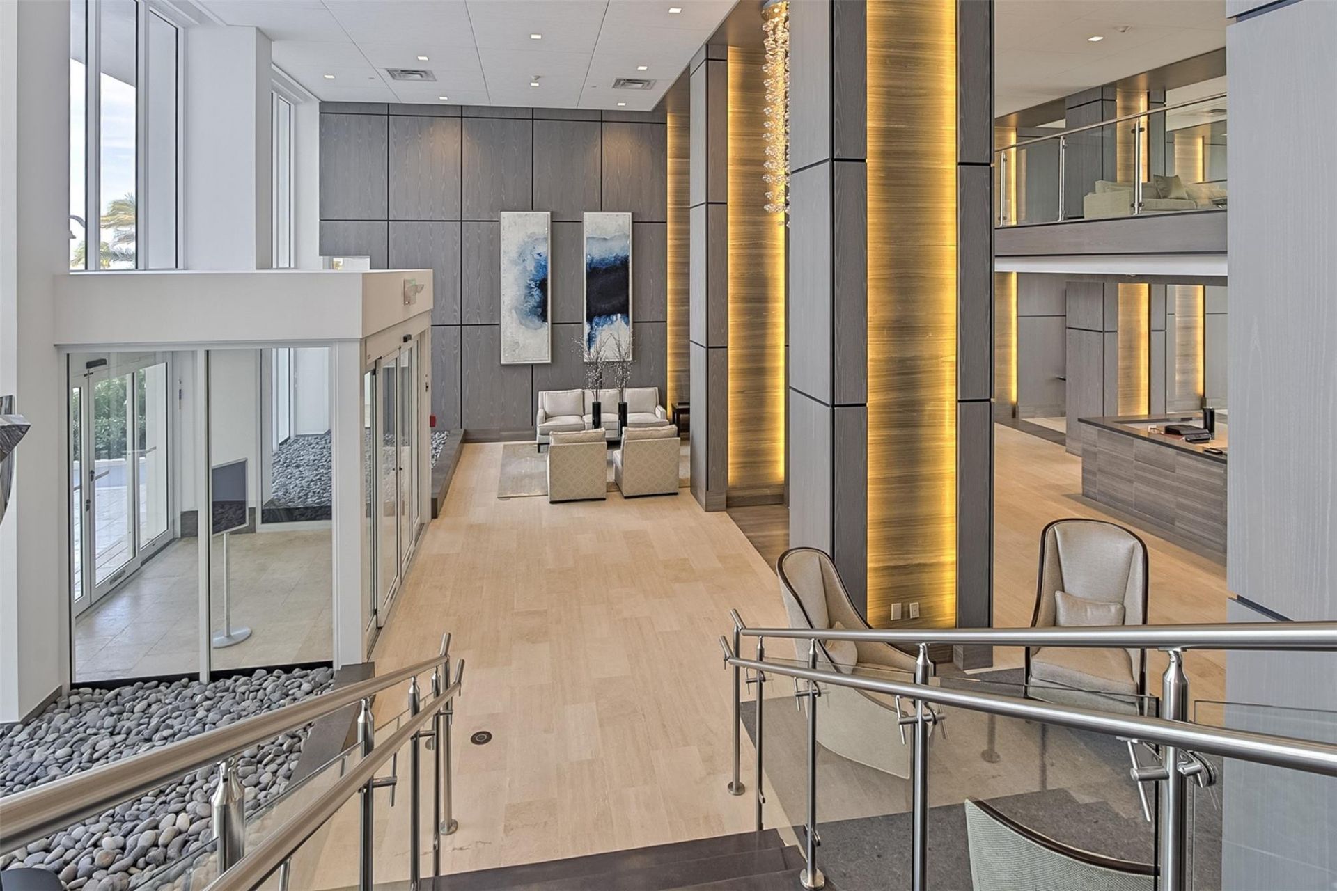 2200 S Ocean Lane, Unit 2701-02, Fort Lauderdale, FL 33316 Photo