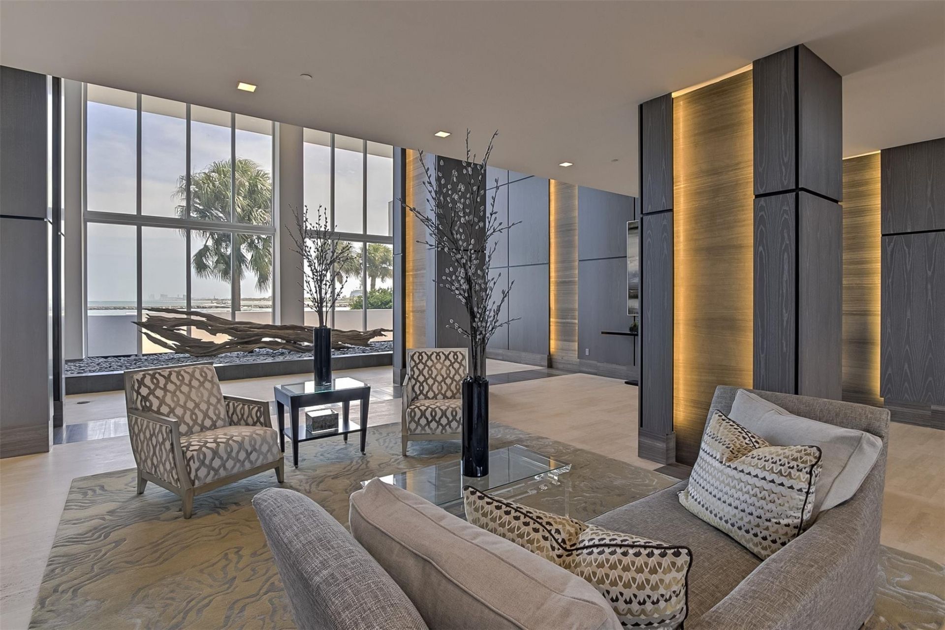 2200 S Ocean Lane, Unit 2701-02, Fort Lauderdale, FL 33316 Photo