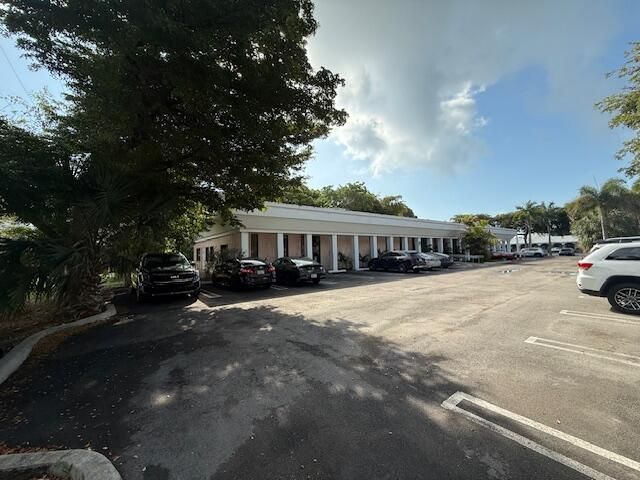 2701 NE 14th St Street, Pompano Beach, FL 33062 Photo