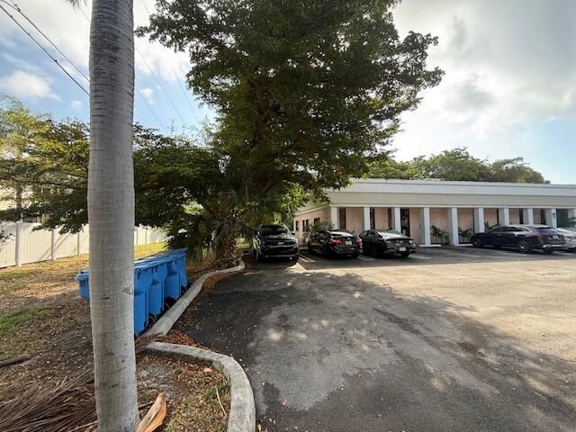 2701 NE 14th St Street, Pompano Beach, FL 33062 Photo