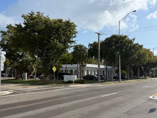 2701 NE 14th St Street, Pompano Beach, FL 33062 Photo