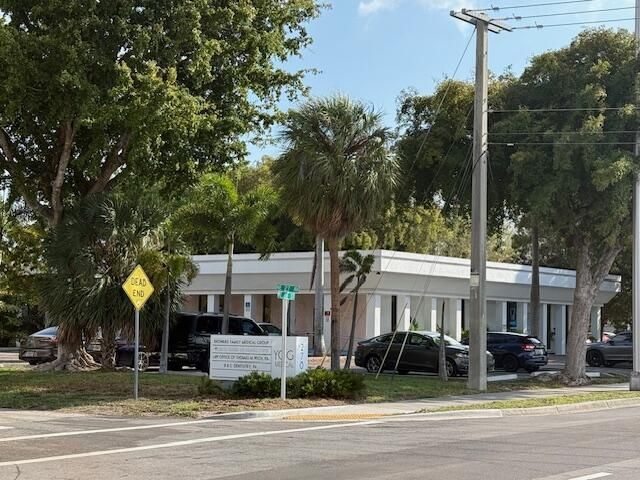 2701 NE 14th St Street, Pompano Beach, FL 33062 Photo