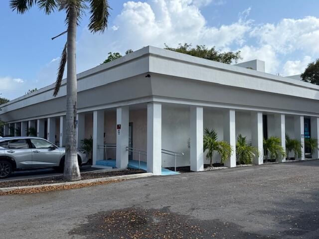 2701 NE 14th St Street, Pompano Beach, FL 33062 Photo