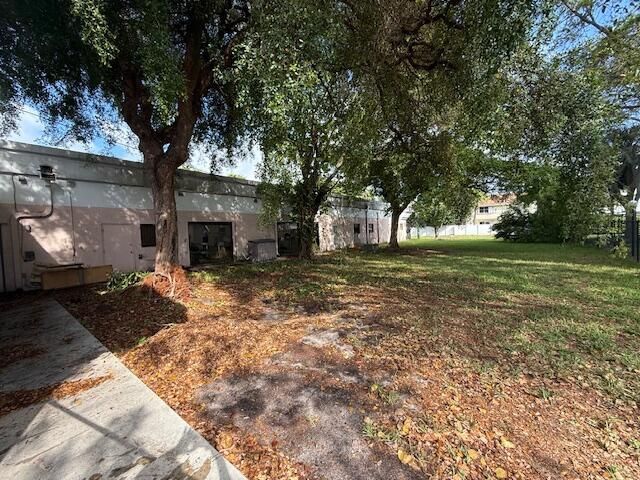 2701 NE 14th St Street, Pompano Beach, FL 33062 Photo