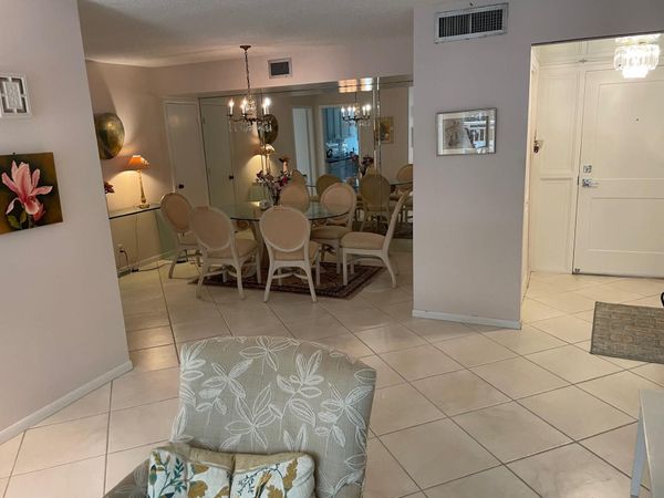 3400 N. Ocean 204 Drive, Unit 204, Riviera Beach, FL 33404
