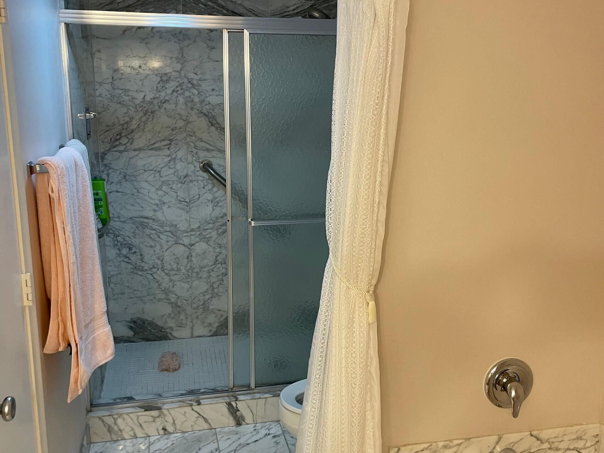 3400 N. Ocean 204 Drive, Unit 204, Riviera Beach, FL 33404 Photo