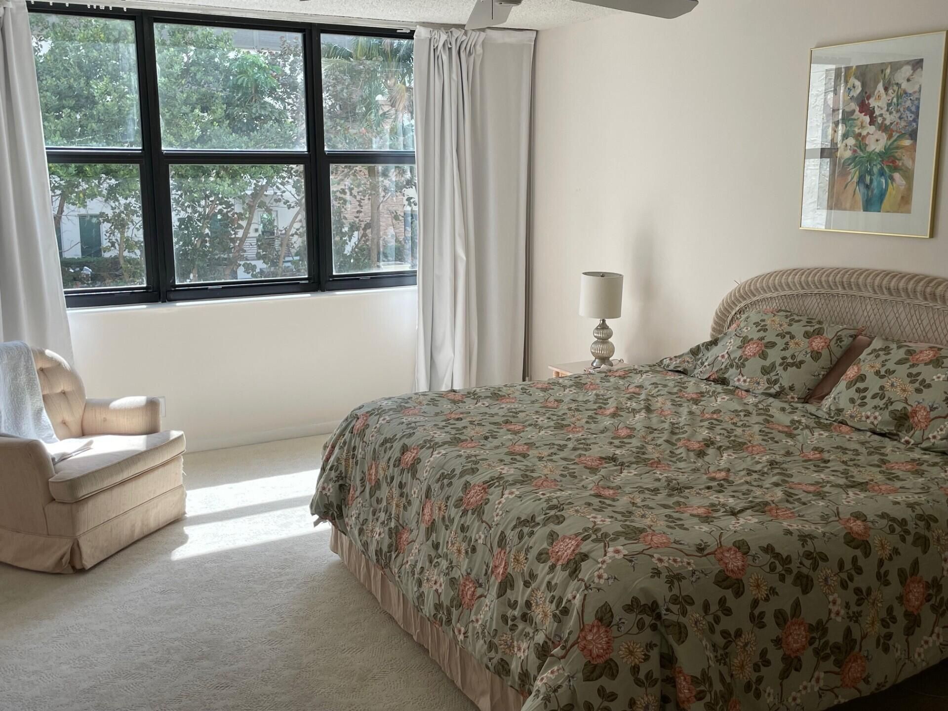 3400 N. Ocean 204 Drive, Unit 204, Riviera Beach, FL 33404 Photo