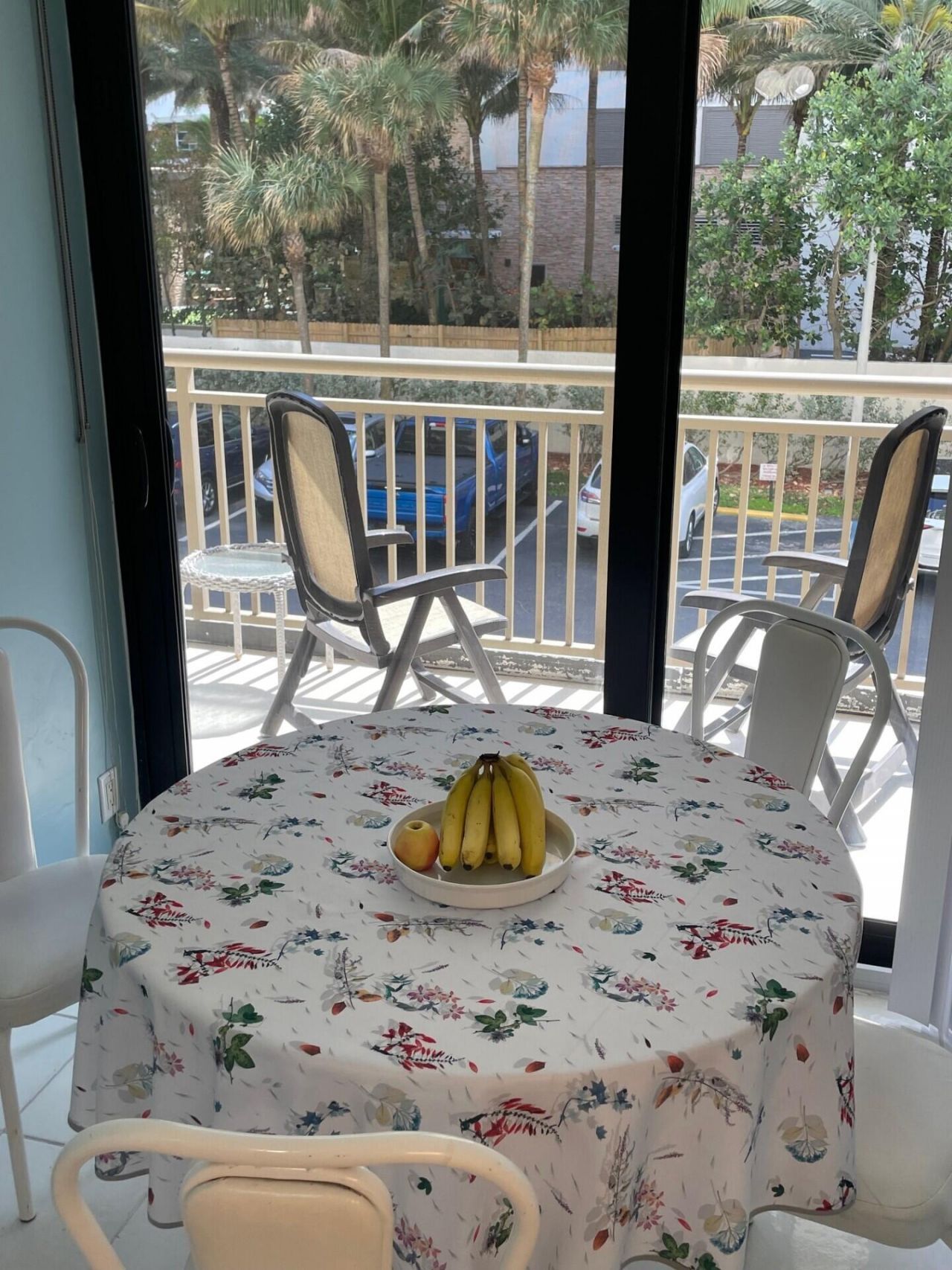 3400 N. Ocean 204 Drive, Unit 204, Riviera Beach, FL 33404 Photo