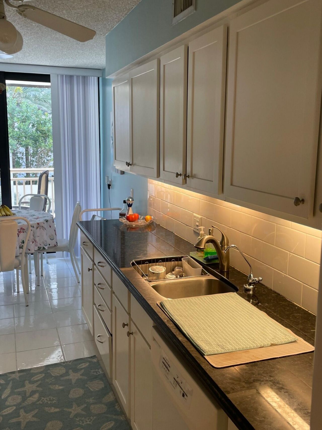 3400 N. Ocean 204 Drive, Unit 204, Riviera Beach, FL 33404 Photo