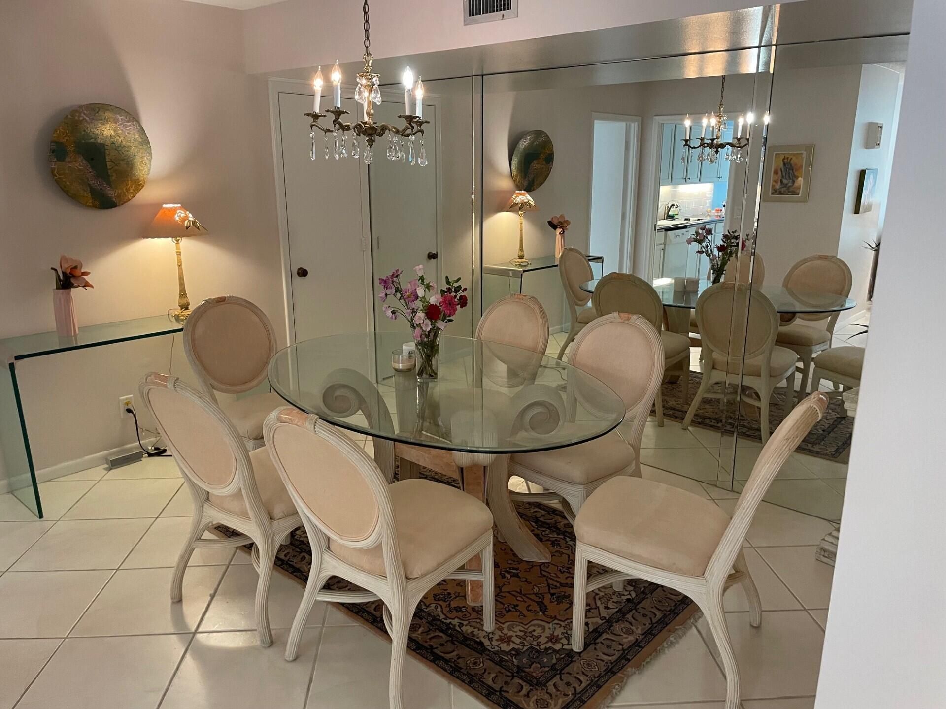 3400 N. Ocean 204 Drive, Unit 204, Riviera Beach, FL 33404 Photo