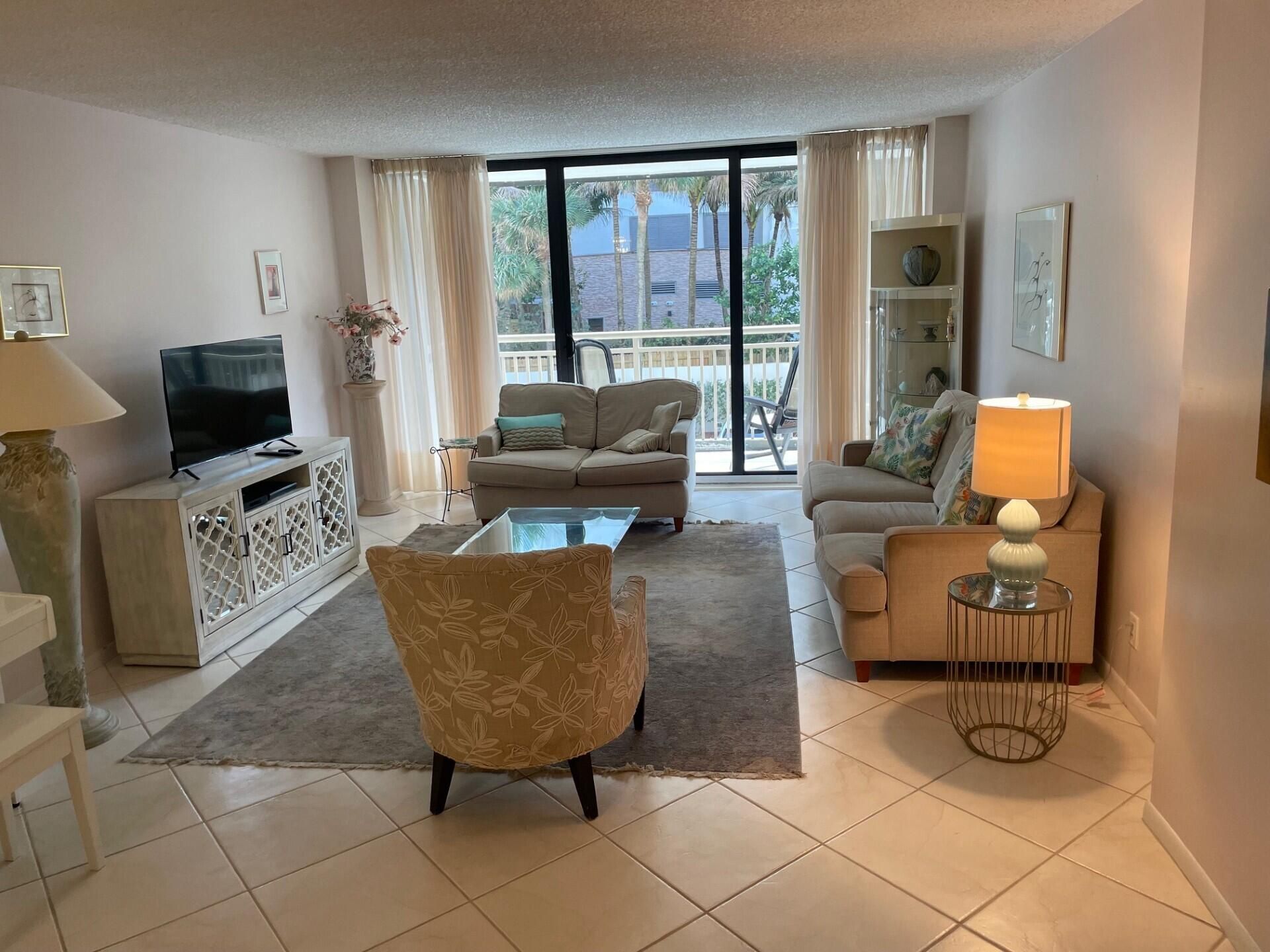 3400 N. Ocean 204 Drive, Unit 204, Riviera Beach, FL 33404 Photo