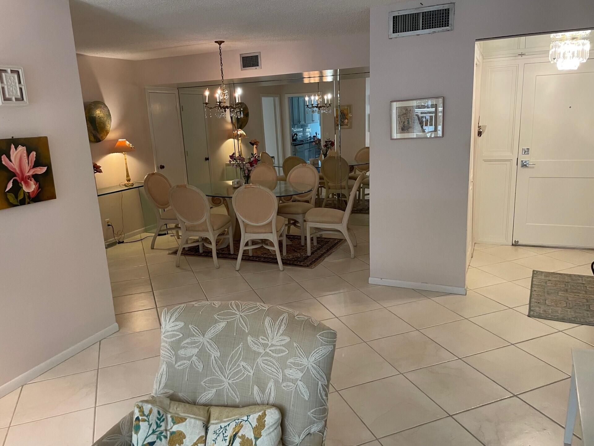 3400 N. Ocean 204 Drive, Unit 204, Riviera Beach, FL 33404 Photo