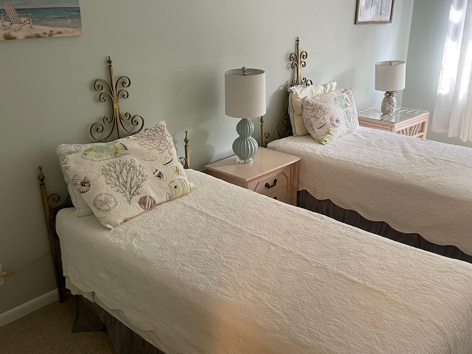 3400 N. Ocean 204 Drive, Unit 204, Riviera Beach, FL 33404 Photo