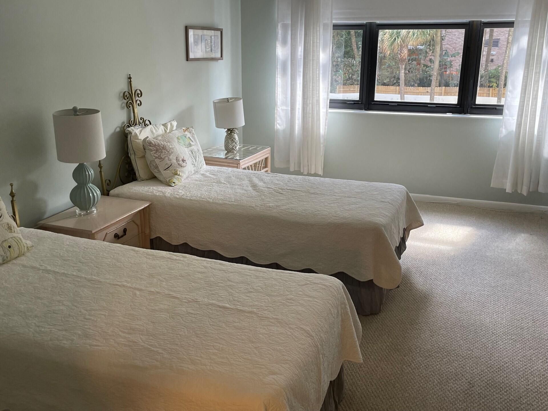 3400 N. Ocean 204 Drive, Unit 204, Riviera Beach, FL 33404 Photo