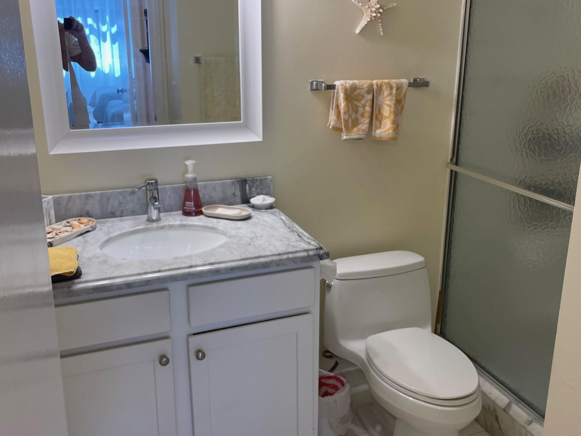 3400 N. Ocean 204 Drive, Unit 204, Riviera Beach, FL 33404 Photo