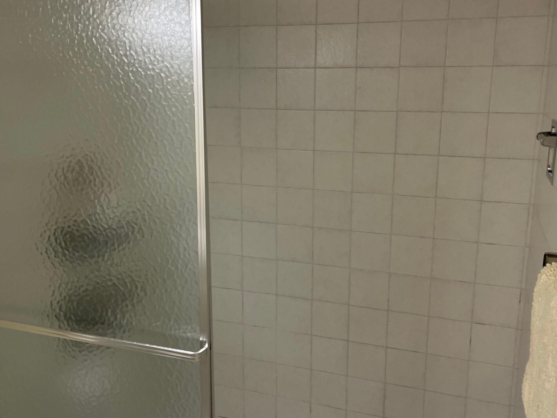 3400 N. Ocean 204 Drive, Unit 204, Riviera Beach, FL 33404 Photo