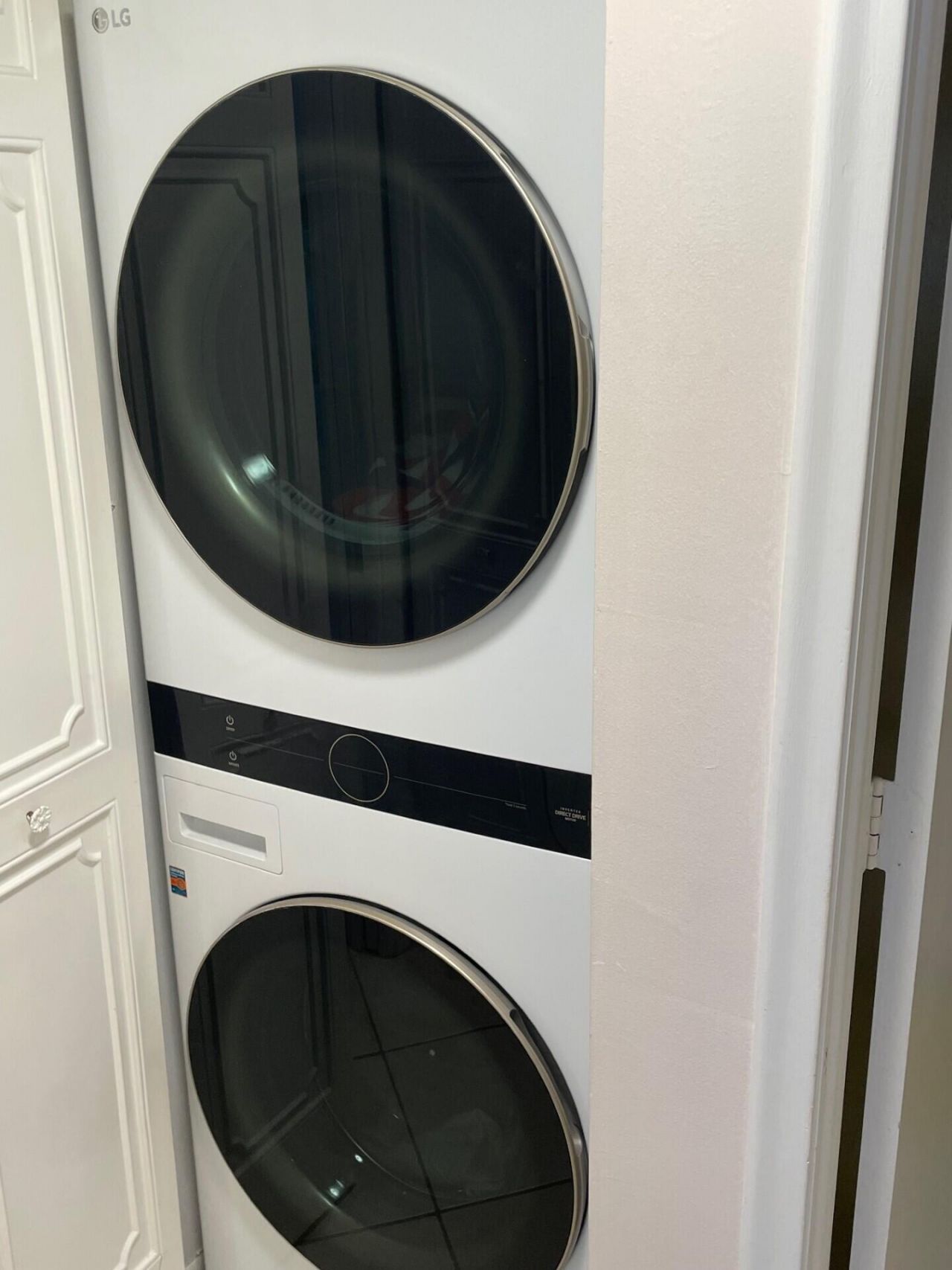 3400 N. Ocean 204 Drive, Unit 204, Riviera Beach, FL 33404 Photo