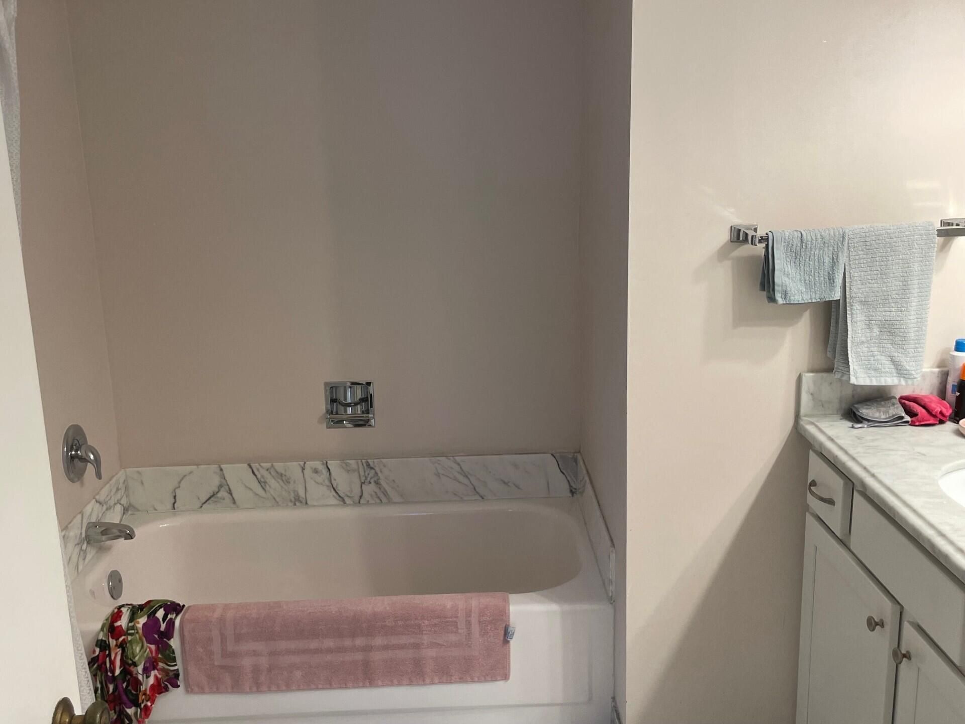 3400 N. Ocean 204 Drive, Unit 204, Riviera Beach, FL 33404 Photo