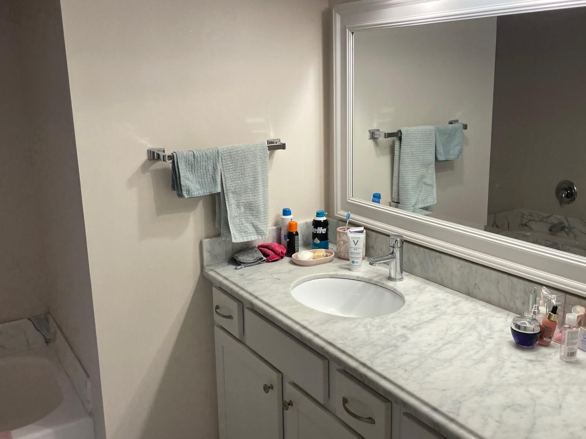 3400 N. Ocean 204 Drive, Unit 204, Riviera Beach, FL 33404 Photo