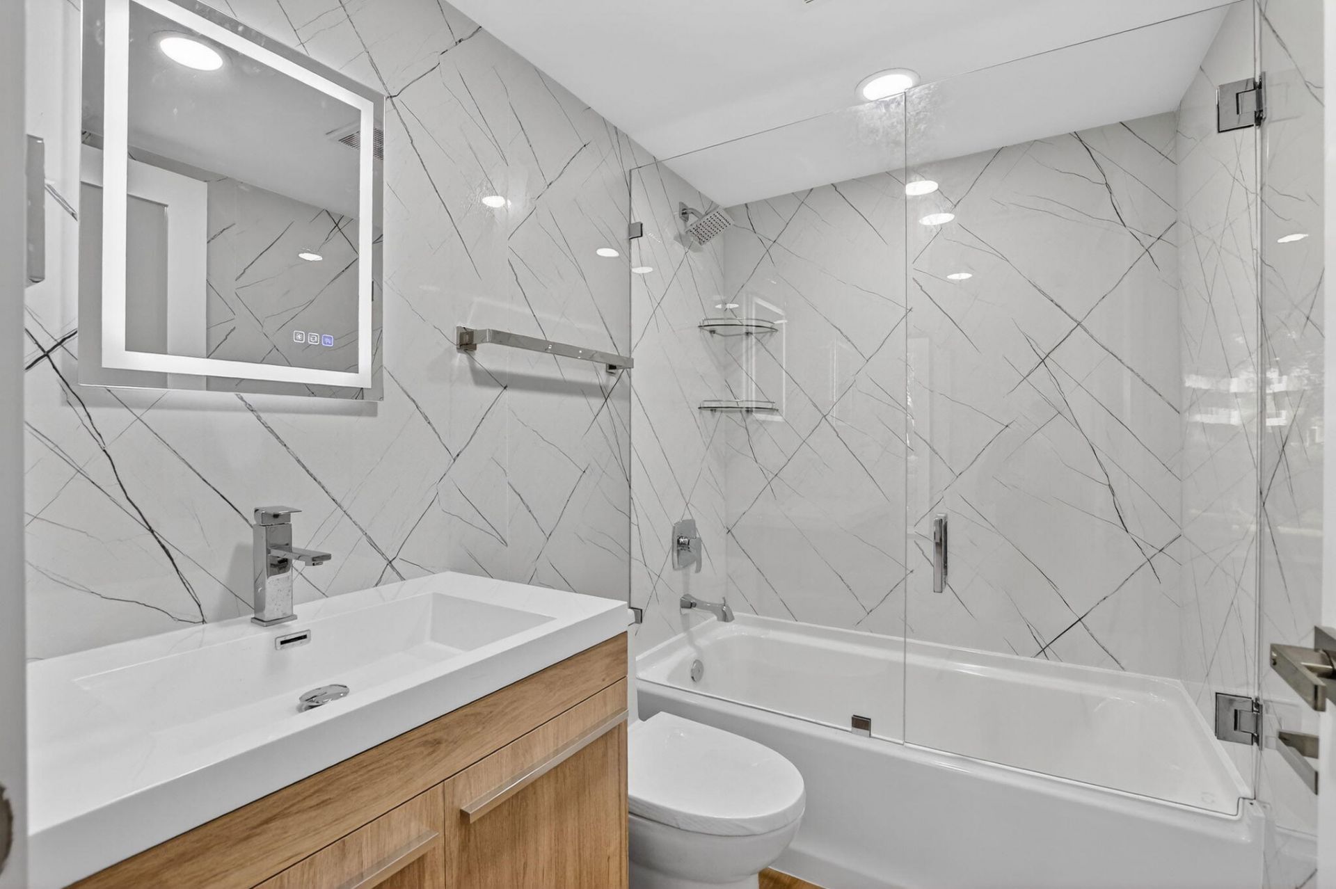 400 W Hidden Valley Boulevard, Unit 406, Boca Raton, FL 33487 Photo