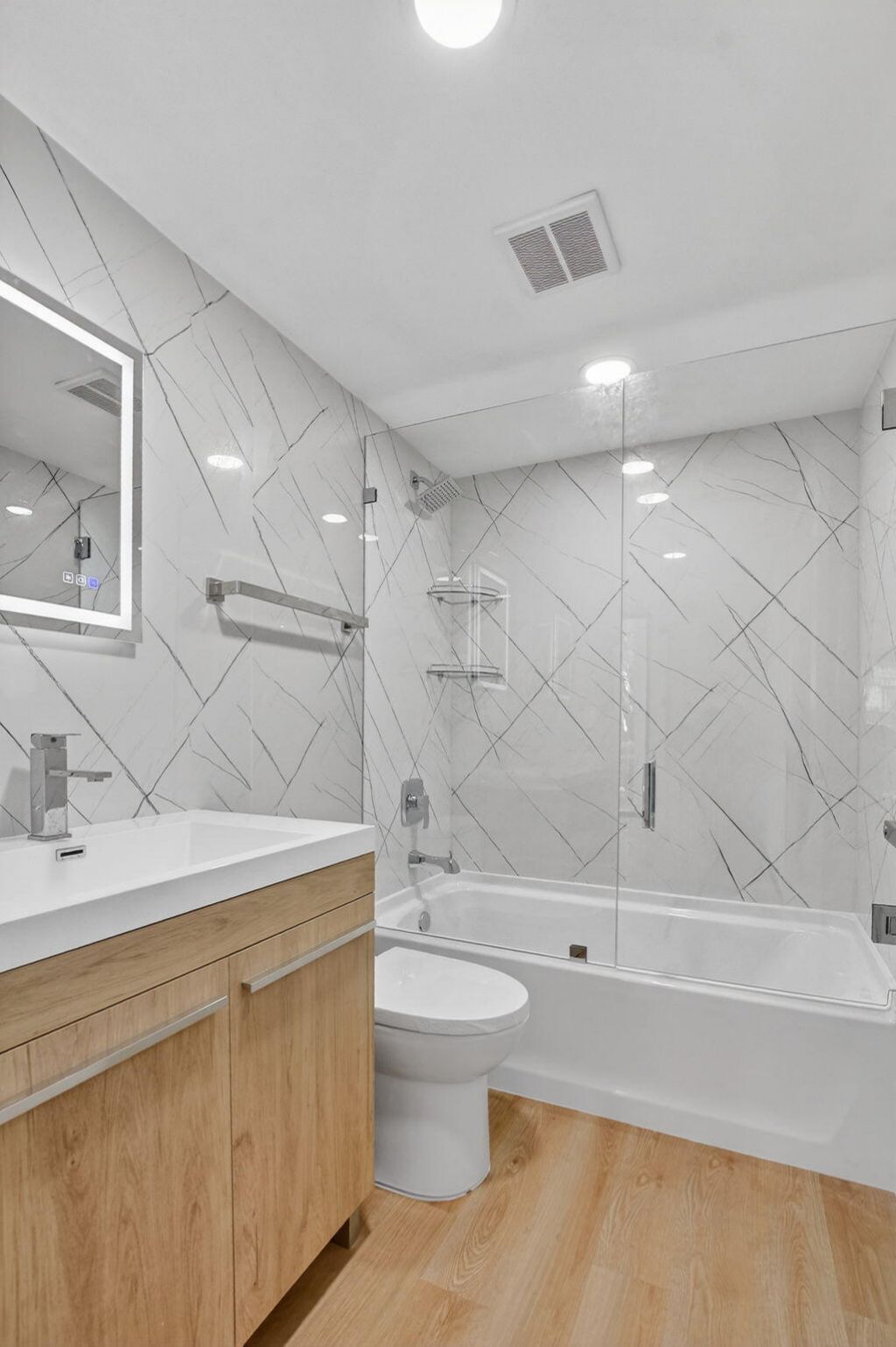 400 W Hidden Valley Boulevard, Unit 406, Boca Raton, FL 33487 Photo