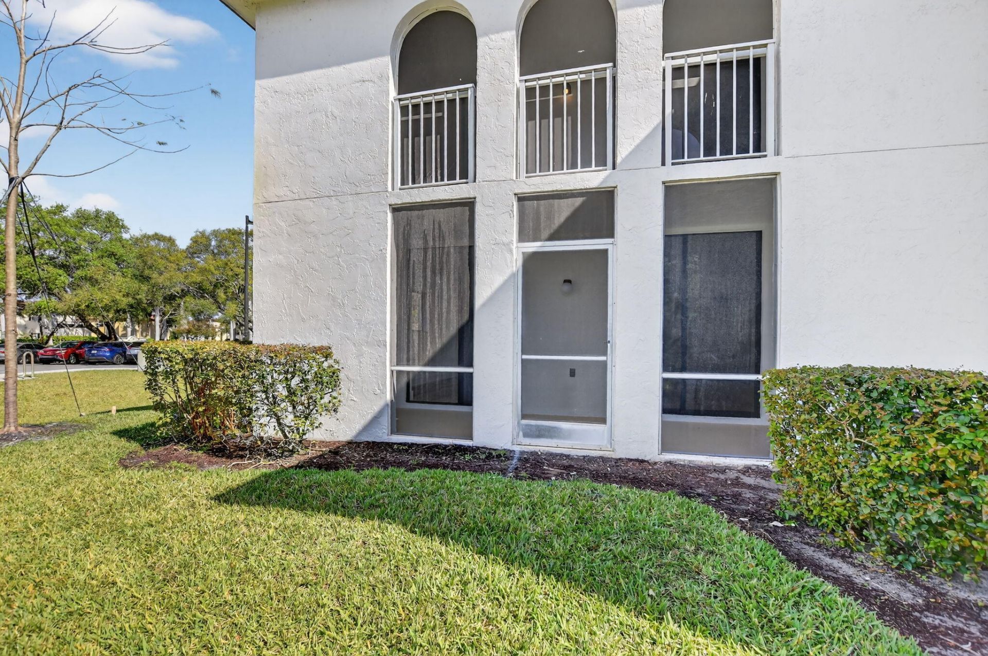 400 W Hidden Valley Boulevard, Unit 406, Boca Raton, FL 33487 Photo