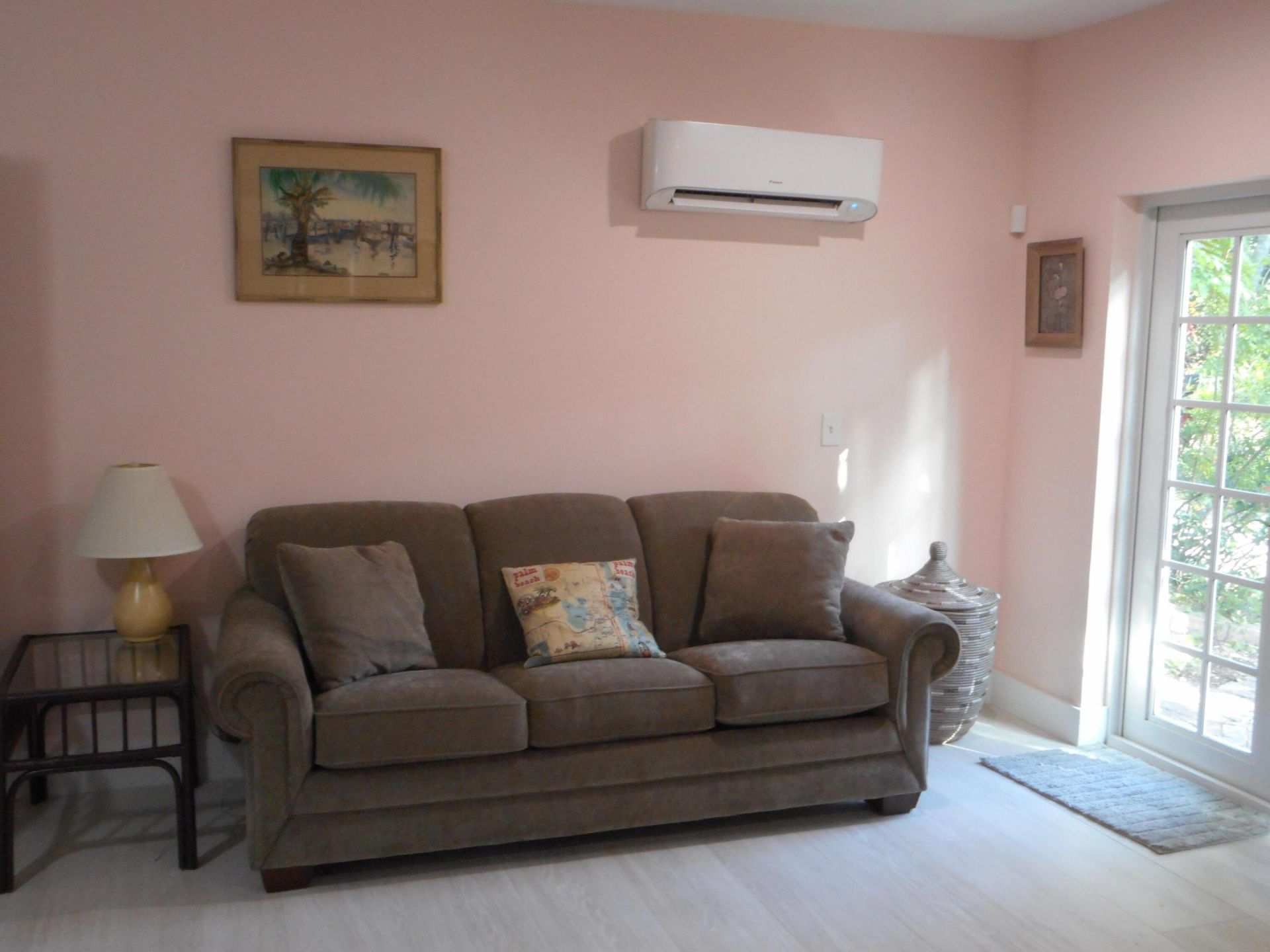 Please Call For Address, West Palm Beach, FL 33401 Photo