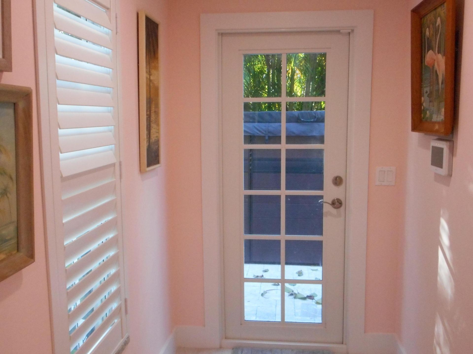 Please Call For Address, West Palm Beach, FL 33401 Photo