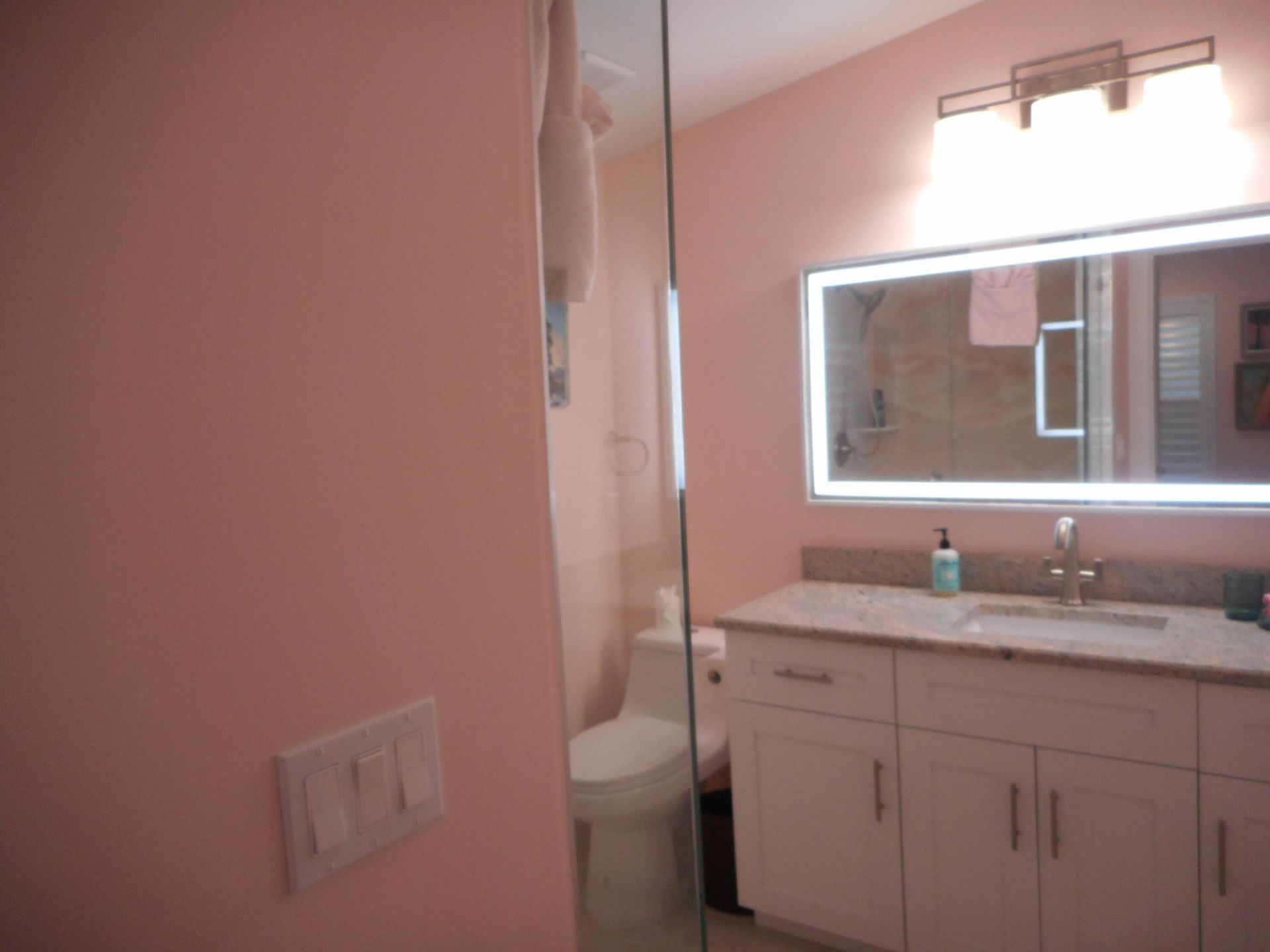 Please Call For Address, West Palm Beach, FL 33401 Photo