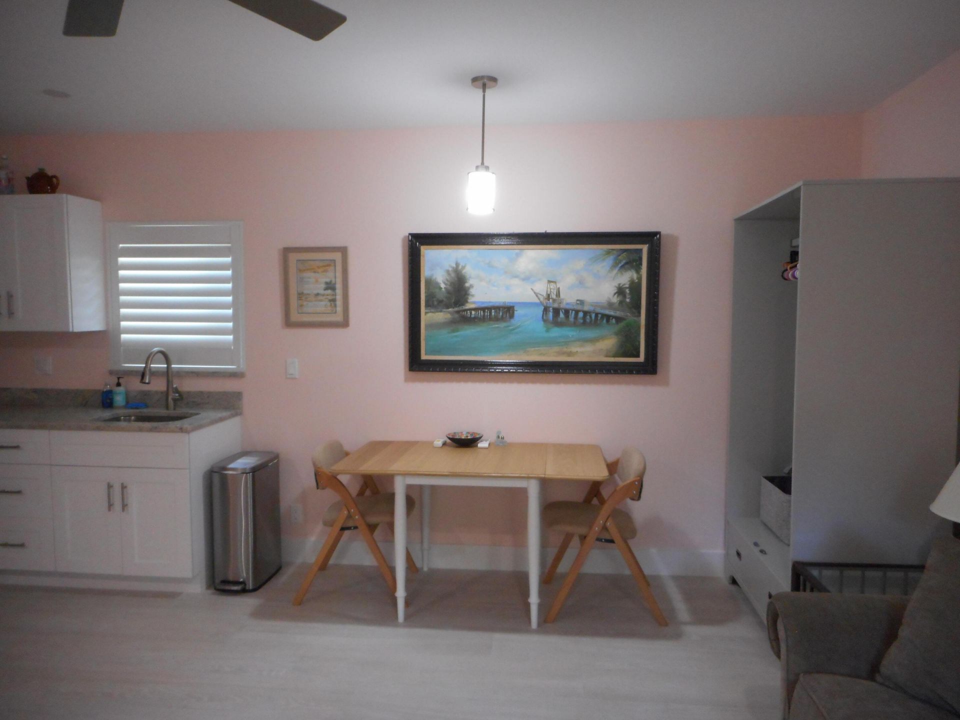 Please Call For Address, West Palm Beach, FL 33401 Photo