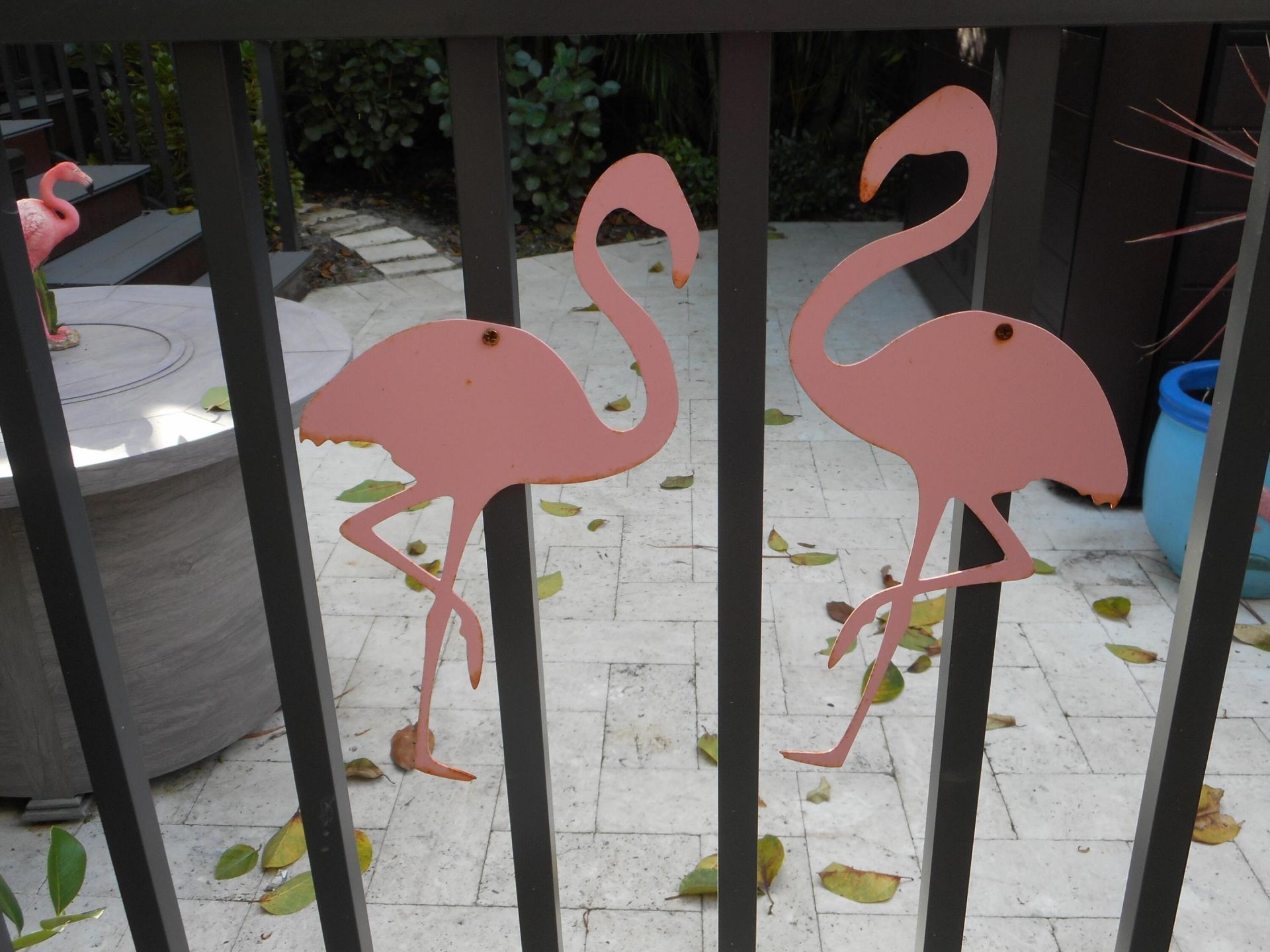 Please Call For Address, West Palm Beach, FL 33401 Photo