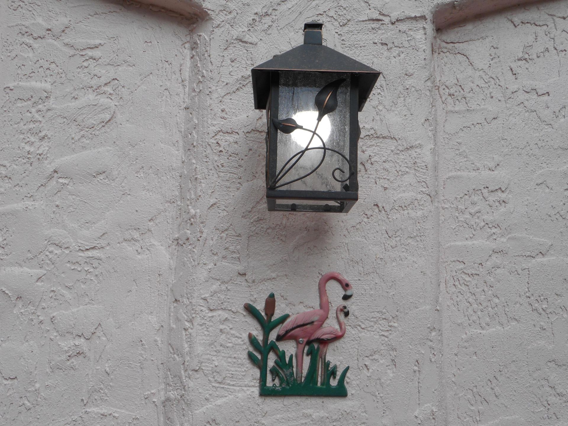 Please Call For Address, West Palm Beach, FL 33401 Photo