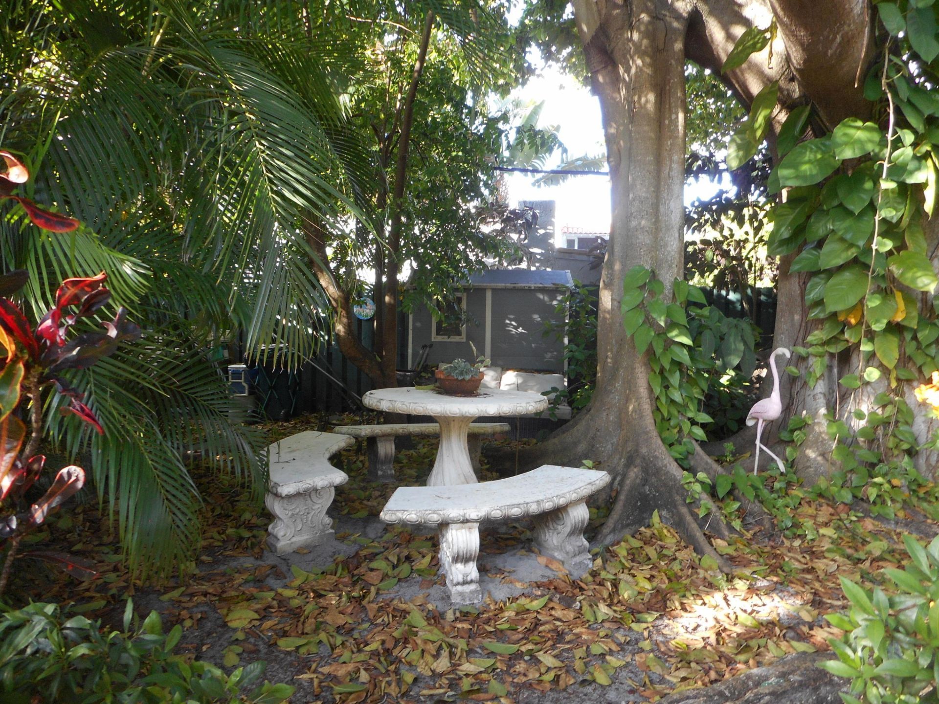 Please Call For Address, West Palm Beach, FL 33401 Photo
