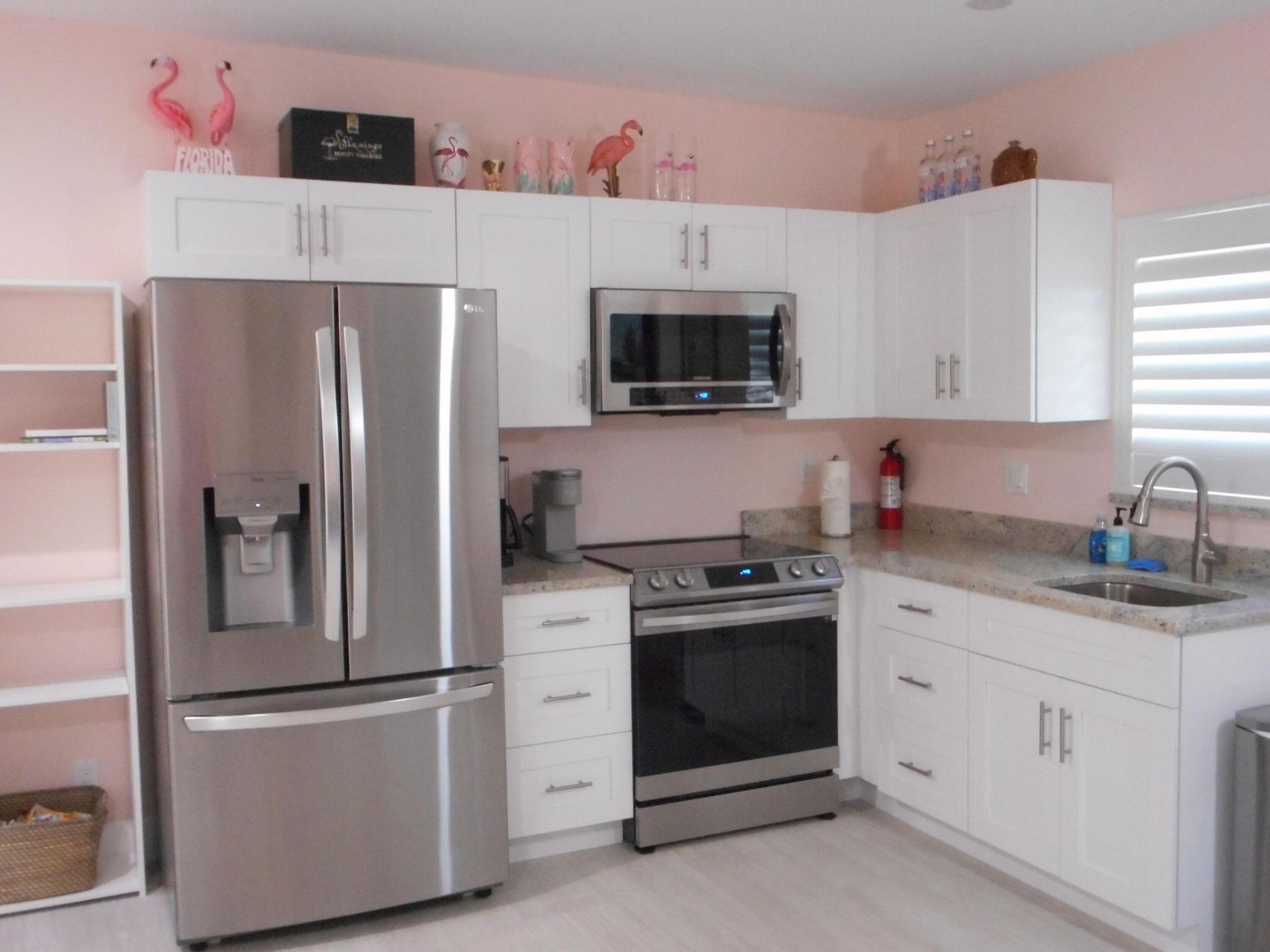 Please Call For Address, West Palm Beach, FL 33401 Photo