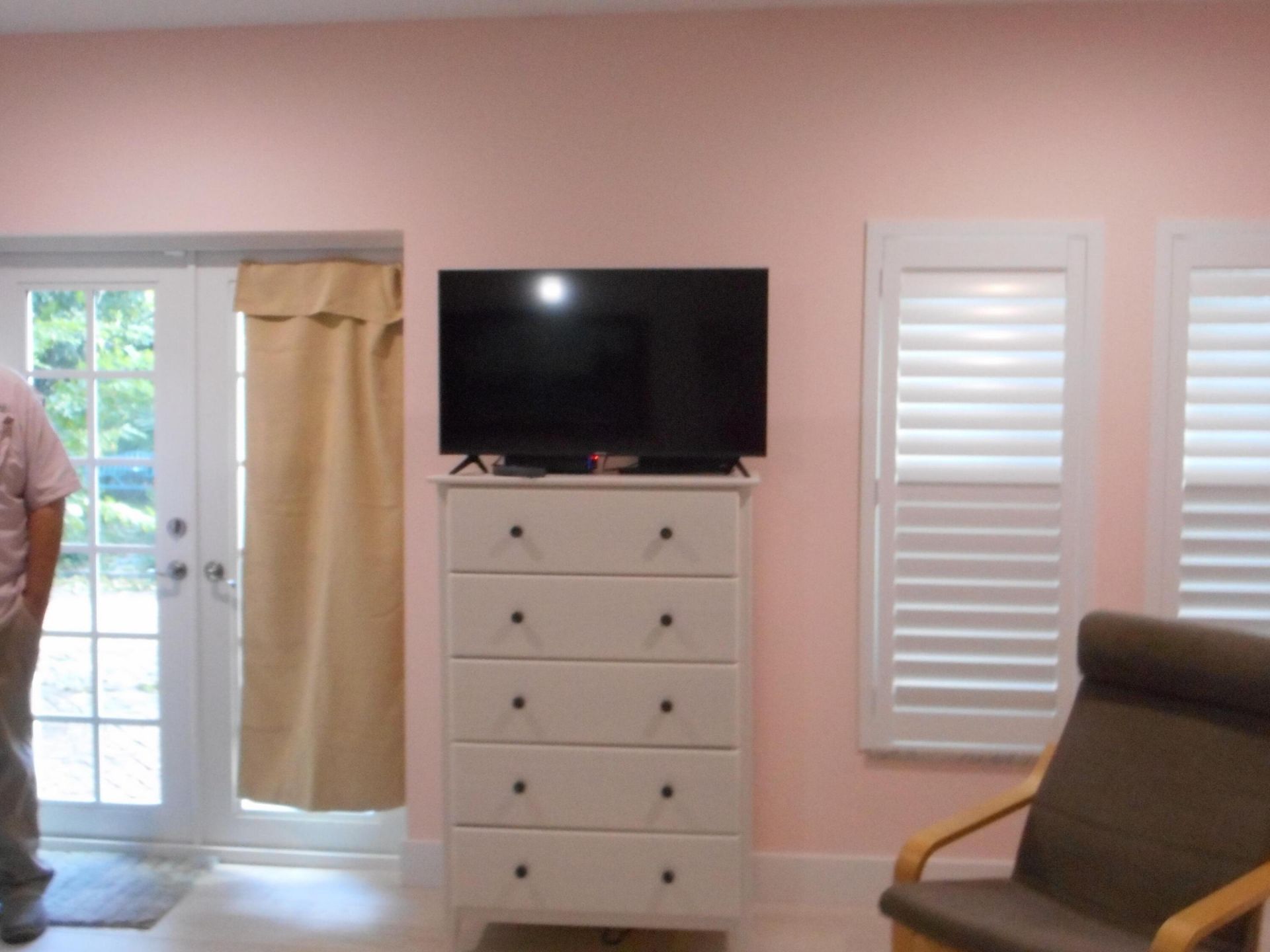 Please Call For Address, West Palm Beach, FL 33401 Photo