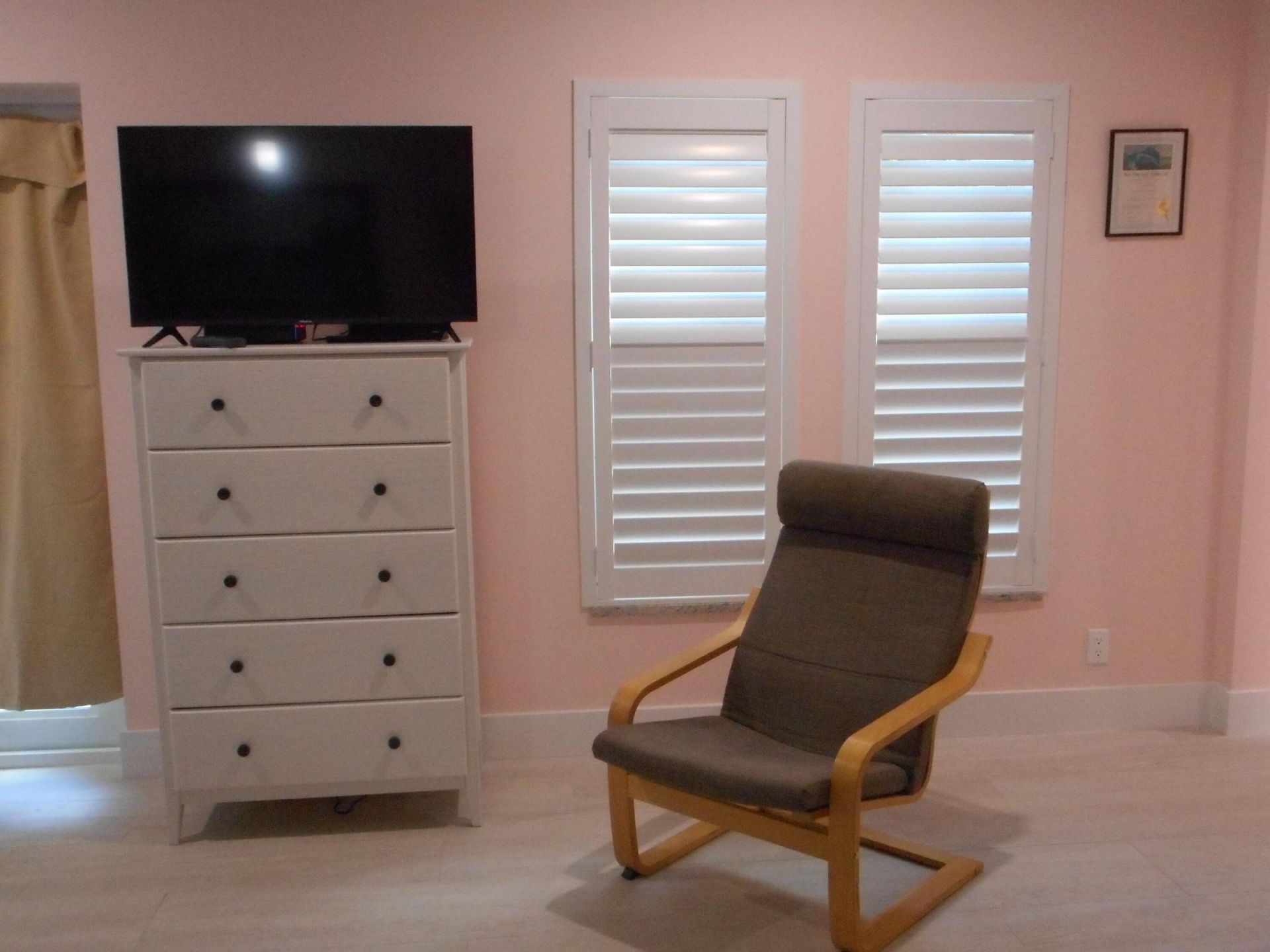 Please Call For Address, West Palm Beach, FL 33401 Photo