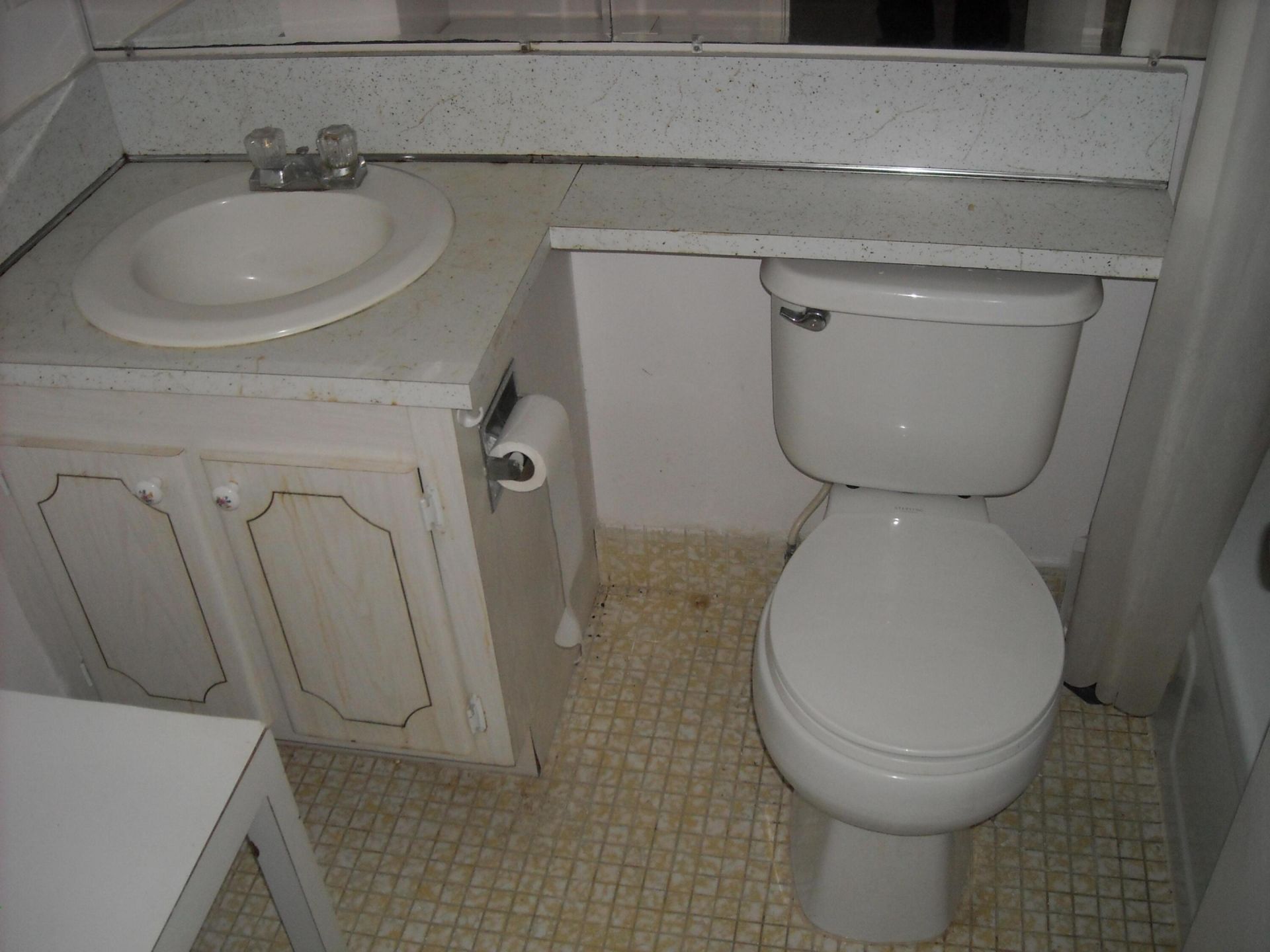 358 Chatham R, West Palm Beach, FL 33417 Photo