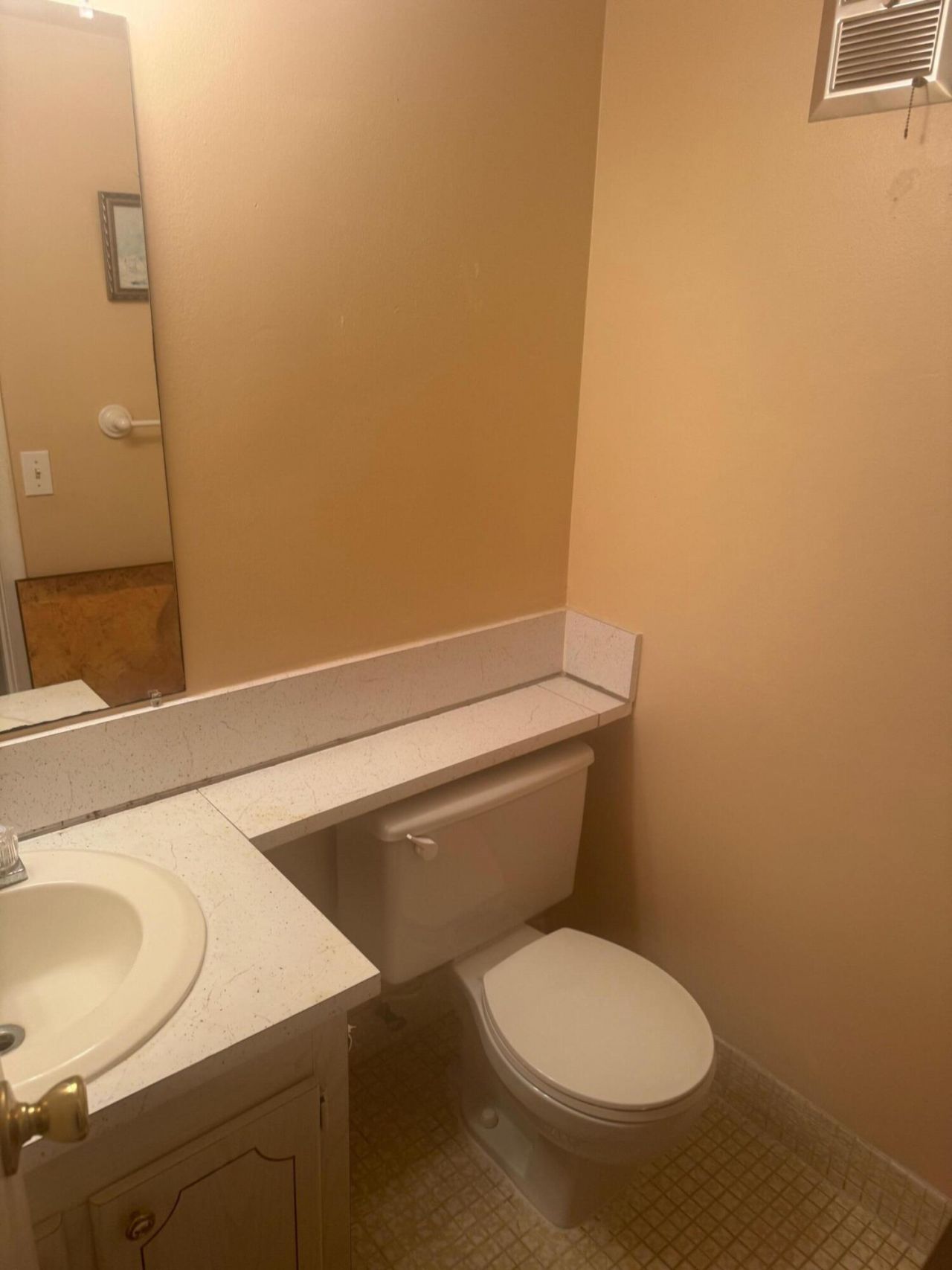 358 Chatham R, West Palm Beach, FL 33417 Photo