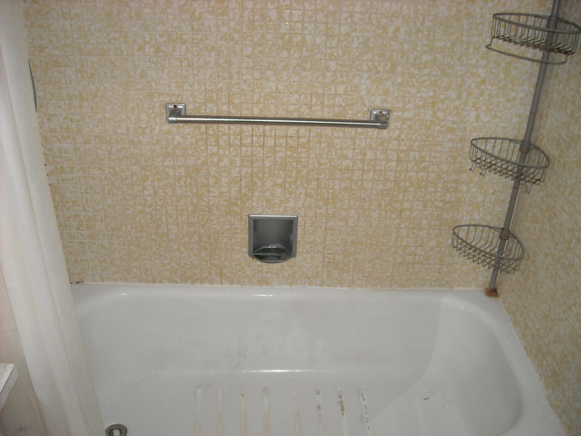 358 Chatham R, West Palm Beach, FL 33417 Photo