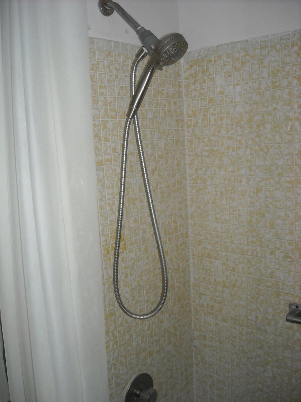 358 Chatham R, West Palm Beach, FL 33417 Photo