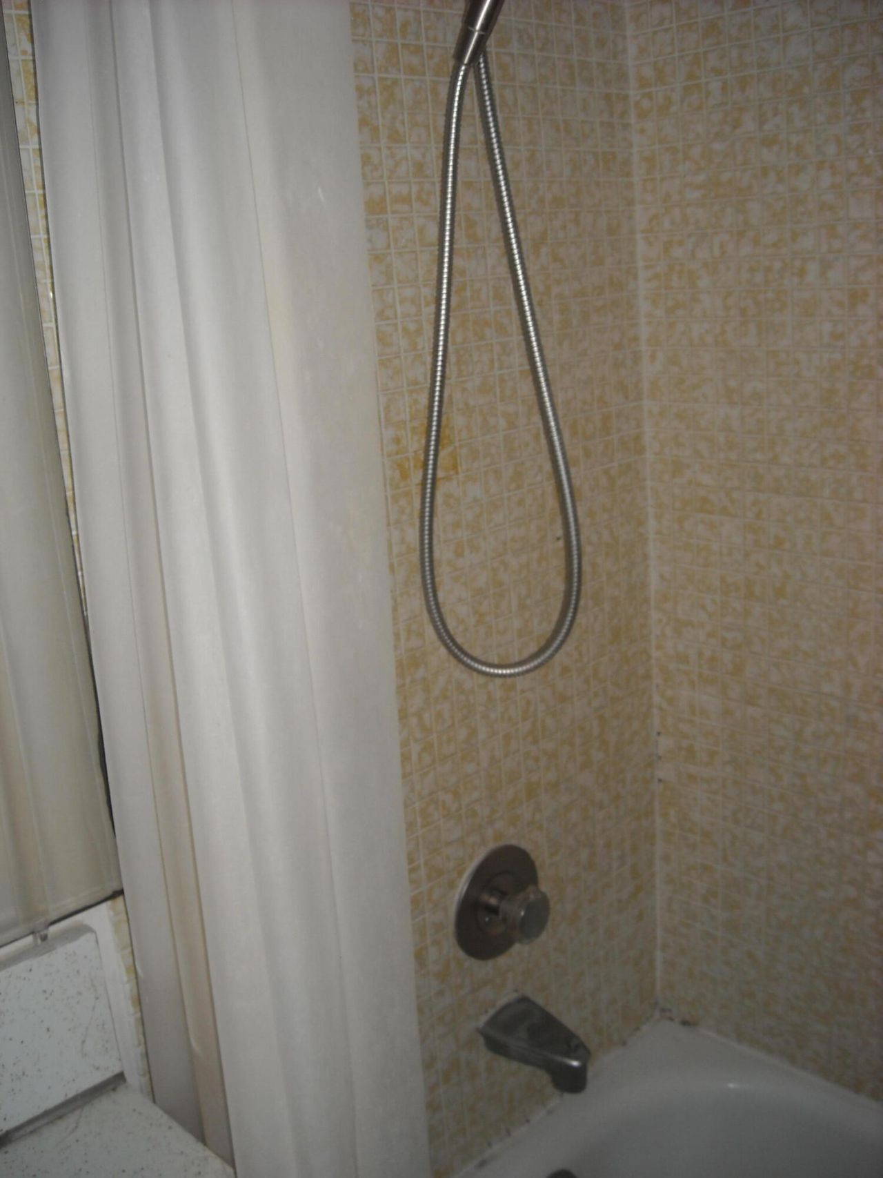 358 Chatham R, West Palm Beach, FL 33417 Photo