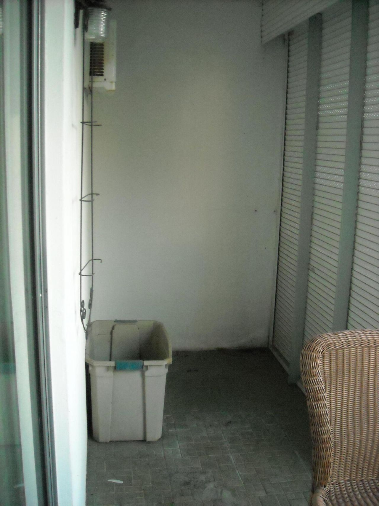 358 Chatham R, West Palm Beach, FL 33417 Photo