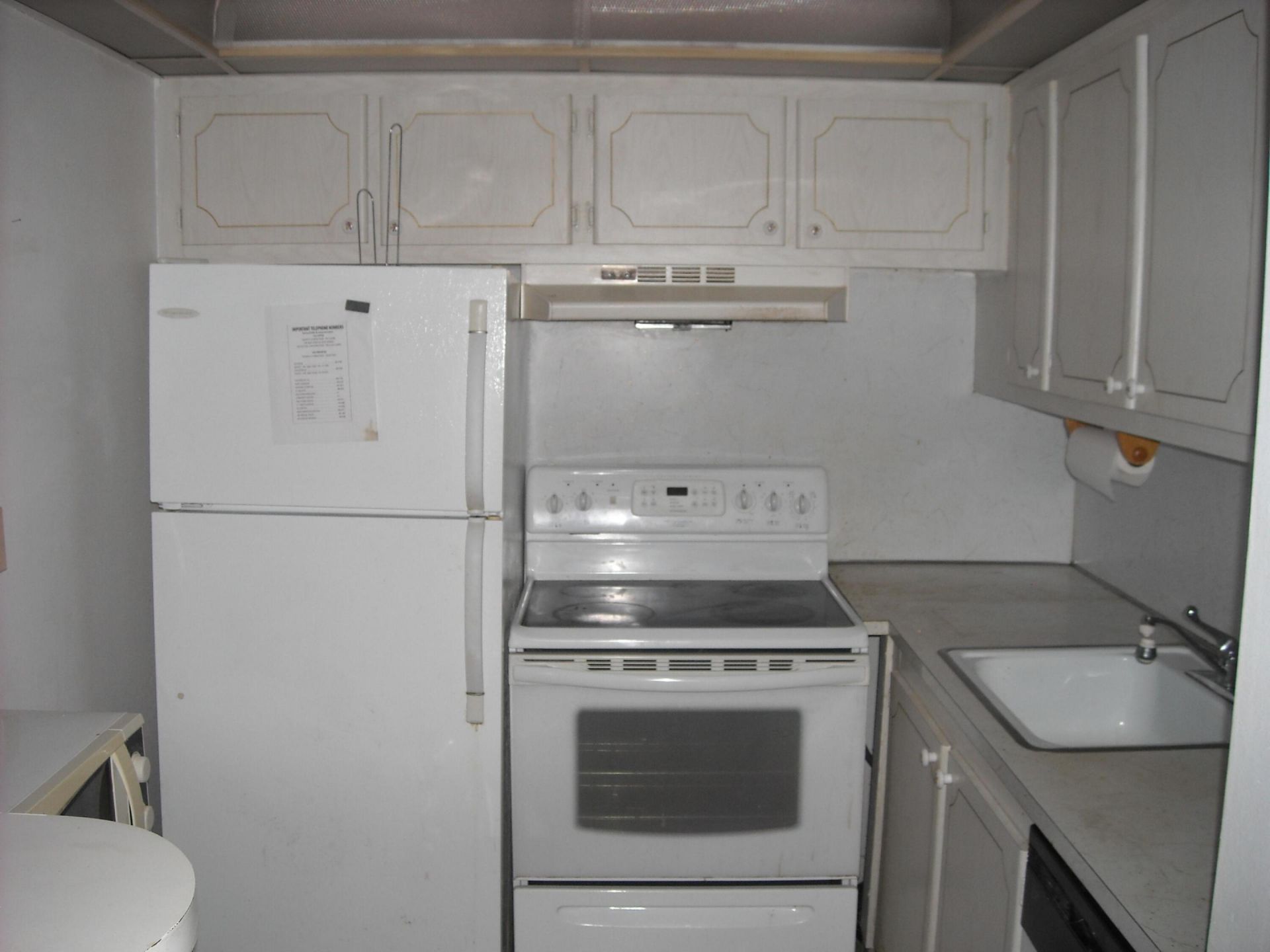 358 Chatham R, West Palm Beach, FL 33417 Photo