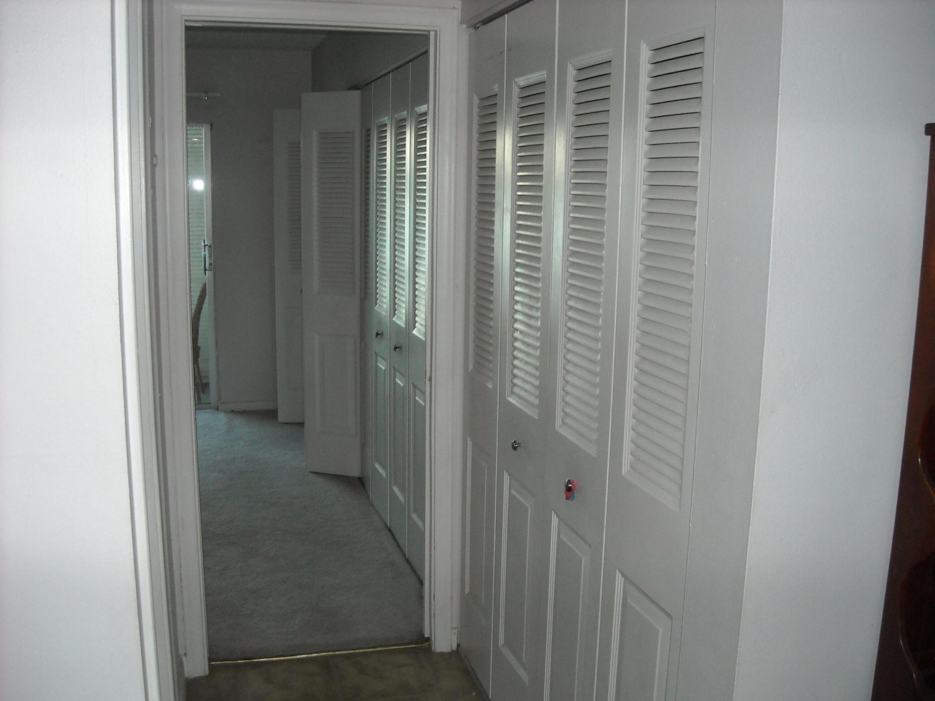 358 Chatham R, West Palm Beach, FL 33417 Photo