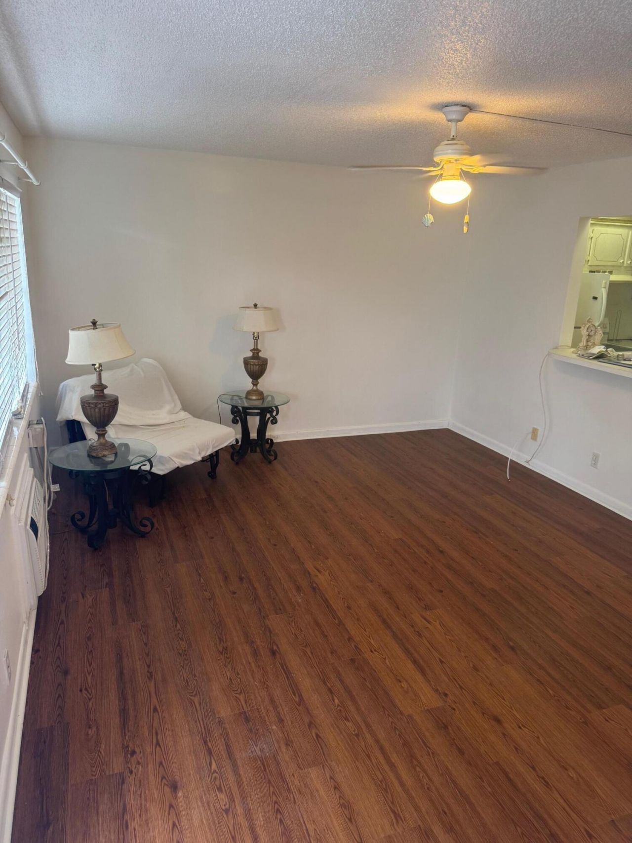 358 Chatham R, West Palm Beach, FL 33417 Photo